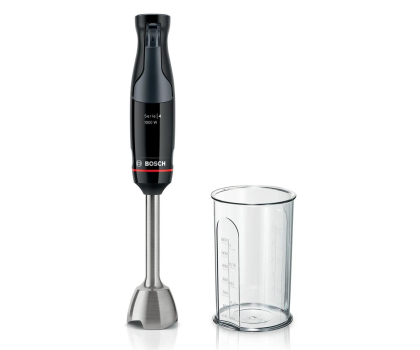 Blender Bosch Blender ręczny MSM 4B610